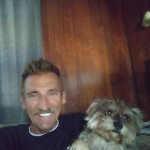 Meet your Posher, Jon